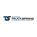 TruckSpring logo