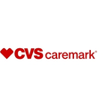 CVS Caremark logo