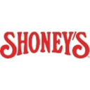 Shoney's logo