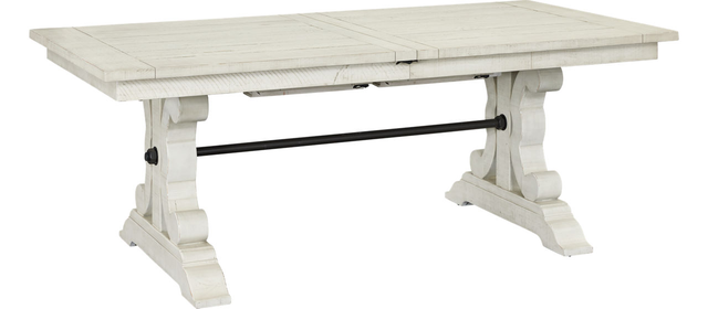 Blue Ridge Dining Table