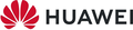 Huawei logo