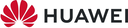 Huawei logo
