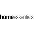 Home Essentials logo