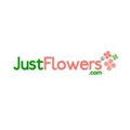 JustFlowers logo