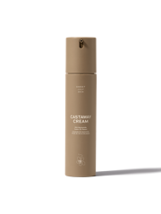 Castaway Cream Daily Moisturizer