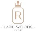 Lane Woods Jewelry logo