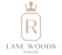 Lane Woods Jewelry logo