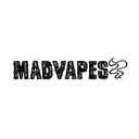 MadVapes logo