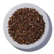 Sarsaparilla Root Cut and Sifted Wildcrafted (Mexico)