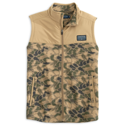 Ironwood Vest