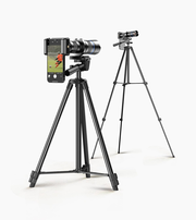 Enhanced Zoom 20-40X Smartphone Telephoto Lens Kit