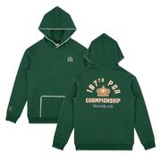 Barstool Golf x PGA Championship Washed Stitched Hoodie
