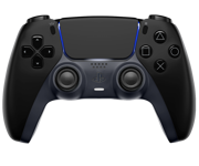 PS5 Customizer