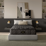Beautyrest Black