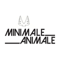 Minimale Animale logo