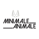 Minimale Animale logo