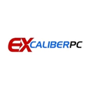 EXcaliberPC logo