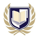 Allied School logo