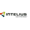 Intelius logo