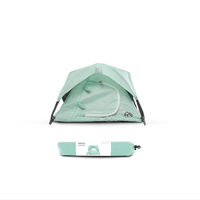 Micro Tent