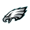 Philadelphia Eagles Shop logo