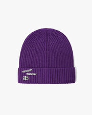 CROSTY SIGNATURE BEANIE