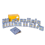 Grapat Advent Calendar 2024 Edition