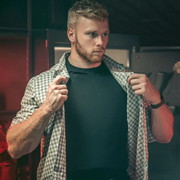 MC Armor Perfect Tank Top - Level IIIA