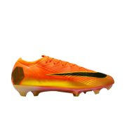 Nike Mercurial Vapor 16 Elite Deja Vu Firm Ground Cleats