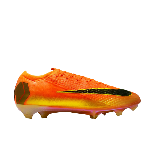 Nike Mercurial Vapor 16 Elite Deja Vu Firm Ground Cleats