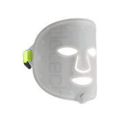 Glotech Mask Pro™