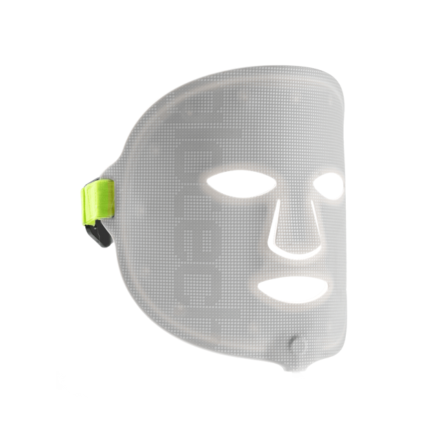 Glotech Mask Pro™