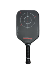 Pursuit Pro1 Innovation 12.7mm | Torque-Balanced Acceleration