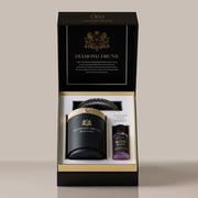 You're My Rock Starter Collection