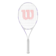 Wilson Triumph Tennis Racquet | Big 5 Sporting Goods