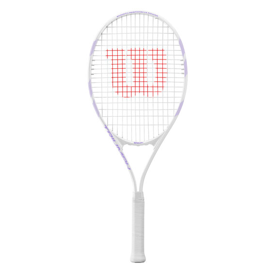 Wilson Triumph Tennis Racquet | Big 5 Sporting Goods