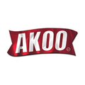 Akoo Clothing logo
