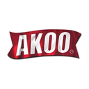 Akoo Clothing logo