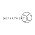 Department 56 logo
