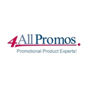 4AllPromos logo