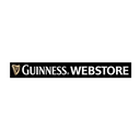 Guinness Webstore logo