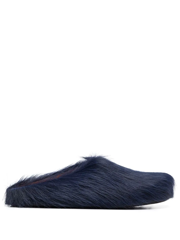 Fussbet Sabot Slippers