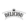 Deliciou logo
