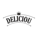 Deliciou logo