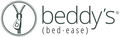 Beddy's logo