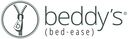 Beddy's logo