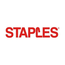 Staples Design logo