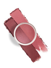 Duet Baked Blush | DIBS Beauty