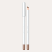 Soft Definition™ Longwear Lip Liner