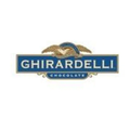 Ghirardelli logo
